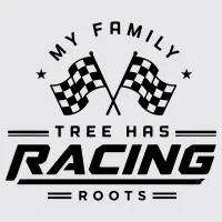 Racing Design 25 – Image 1