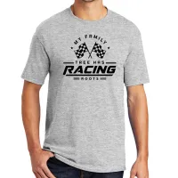 Racing Design 25 – Image 2