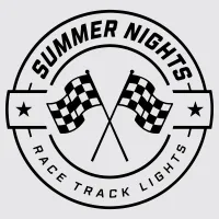 Racing Design 23 – Image 1