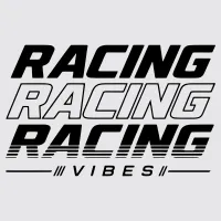 Racing Design 24 – Image 1