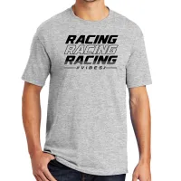 Racing Design 24 – Image 2