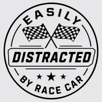 Racing Design 3 – Image 1