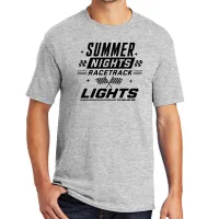 Racing Design 22 – Image 2