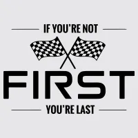 Racing Design 2 – Image 1