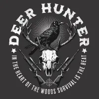 Hunting Design 5 – Image 1