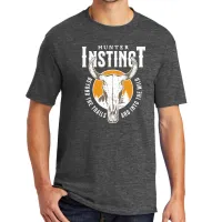 Hunting Design 3 – Image 2