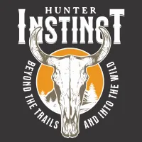 Hunting Design 3 – Image 1