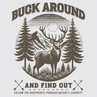 Hunting Design 4 – Image 1