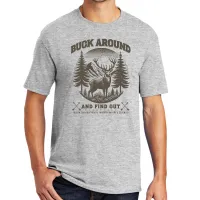 Hunting Design 4 – Image 2