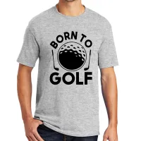 Golf Design 3 – Image 2