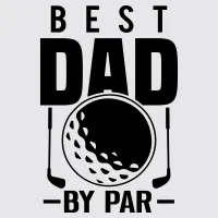 Golf Design 2 – Image 1