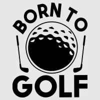 Golf Design 3 – Image 1