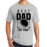 Golf Design 2 – Image 2