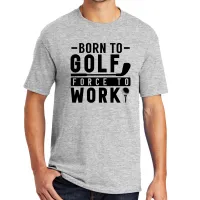 Golf Design 4 – Image 2