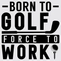 Golf Design 4 – Image 1