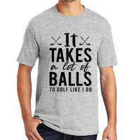 Golf Design 9 – Image 2