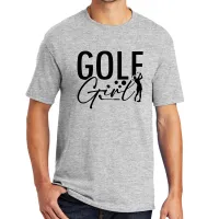Golf Design 7 – Image 2