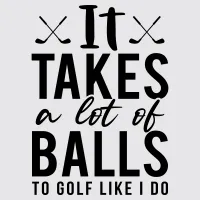 Golf Design 9 – Image 1
