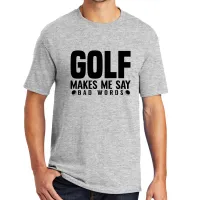 Golf Design 8 – Image 2