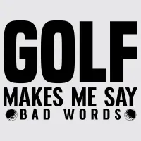 Golf Design 8 – Image 1