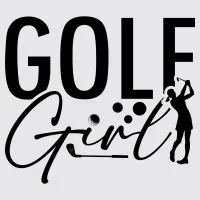 Golf Design 7 – Image 1