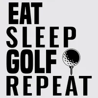 Golf Design 6 – Image 1