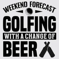 Golf Design 21 – Image 1