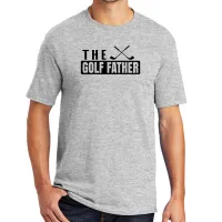 Golf Design 17 – Image 2