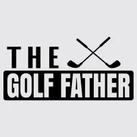 Golf Design 17 – Image 1