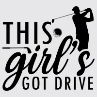 Golf Design 18 – Image 1