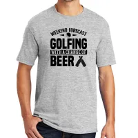 Golf Design 21 – Image 2
