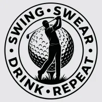 Golf Design 23 – Image 1
