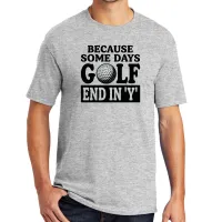 Golf Design 22 – Image 2