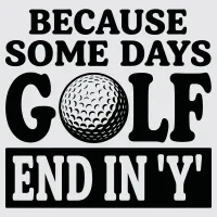 Golf Design 22 – Image 1