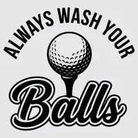 Golf Design 30 – Image 1