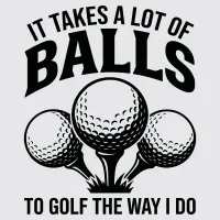 Golf Design 29 – Image 1