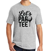 Golf Design 28 – Image 2