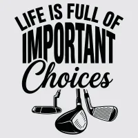 Golf Design 25 – Image 1