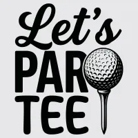 Golf Design 28 – Image 1