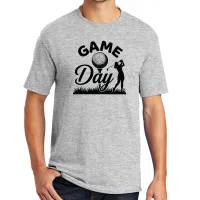 Golf Design 26 – Image 2