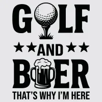 Golf Design 31 – Image 1