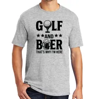 Golf Design 31 – Image 2