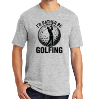 Golf Design 32 – Image 2