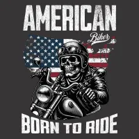  Motorcycle Design 3 – Image 1