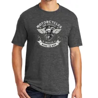  Motorcycle Design 7 – Image 2