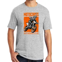  Motorcycle Design 6 – Image 2