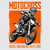  Motorcycle Design 6 – Image 1