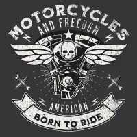  Motorcycle Design 7 – Image 1