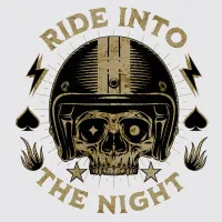  Motorcycle Design 9 – Image 1