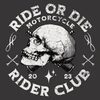  Motorcycle Design 10 – Image 1